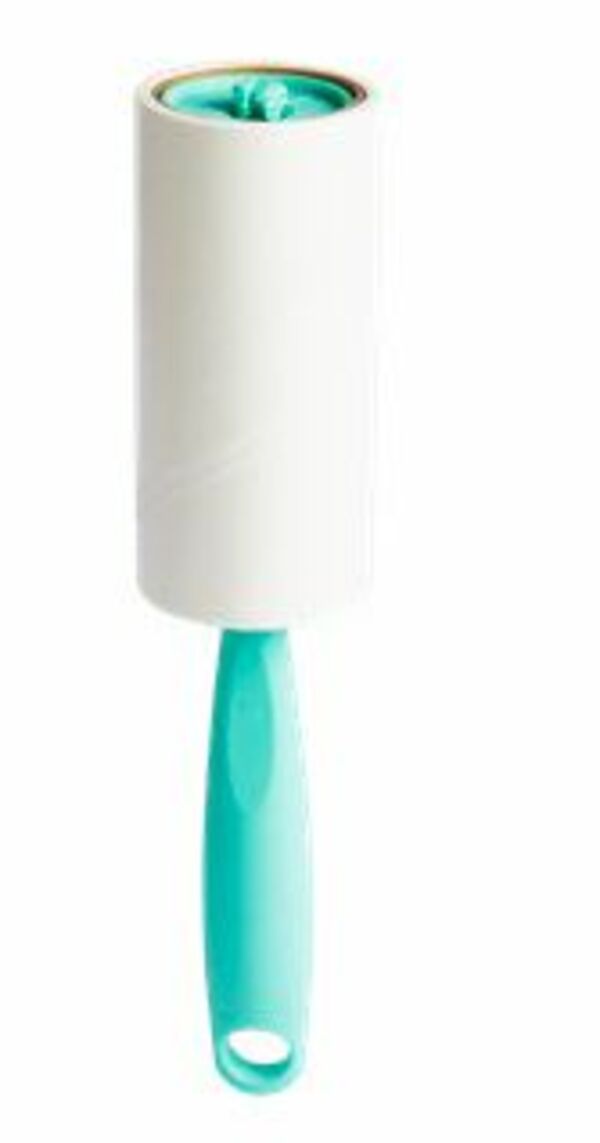 Bild 2 von Fusselrolle