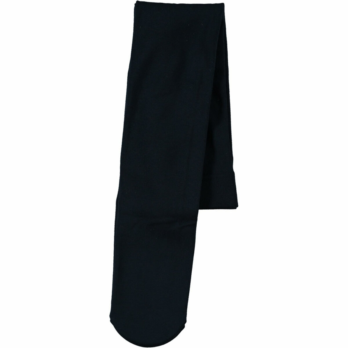 Bild 1 von Stretch, Navy, 134/140