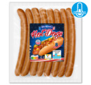 Bild 1 von MIKE MITCHELL’S Hot Dog Würstchen*