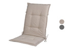 Bild 1 von LIVARNO home Hochlehner-Polsterauflage »Sevilla«, 2-in-1-Design