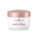 Bild 1 von Anti-Age Spezialcreme 75 ml