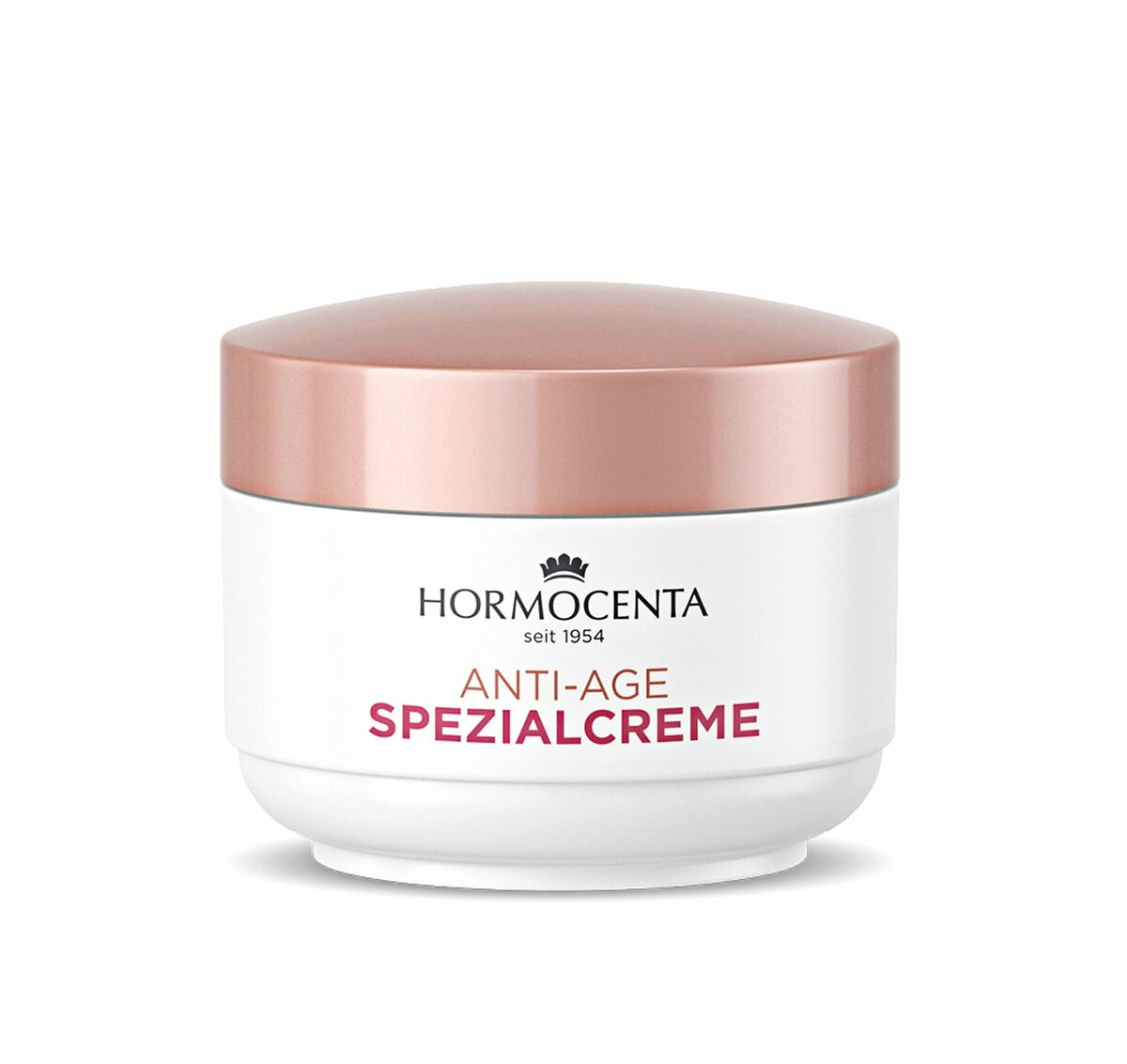 Bild 1 von Anti-Age Spezialcreme 75 ml