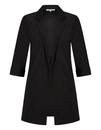 Bild 1 von Steilmann Edition - Long Kleiderjacke