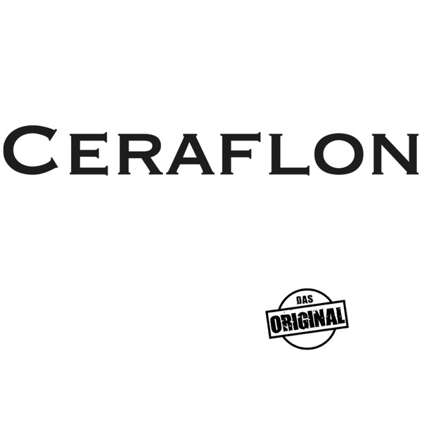 Bild 3 von Ceraflon Diamant-Backform