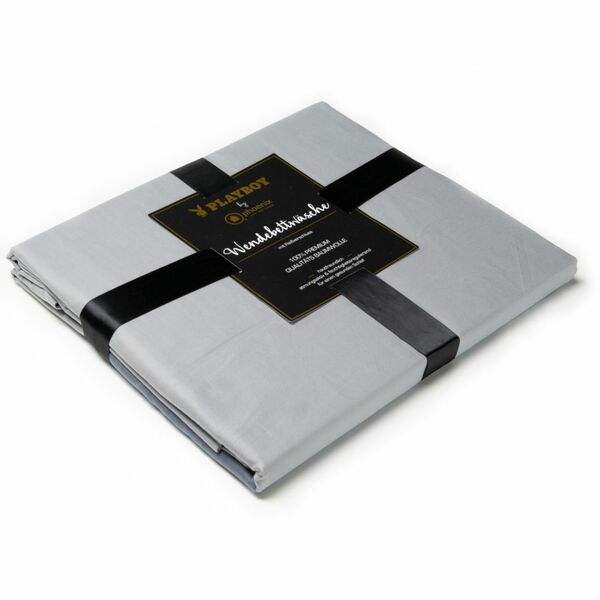 Bild 4 von Playboy Wendebettwäsche FRANCESCA ca. 155x200 cm