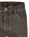 Bild 3 von Eagle No. 7 - 5-Pocket Jeans Superflex