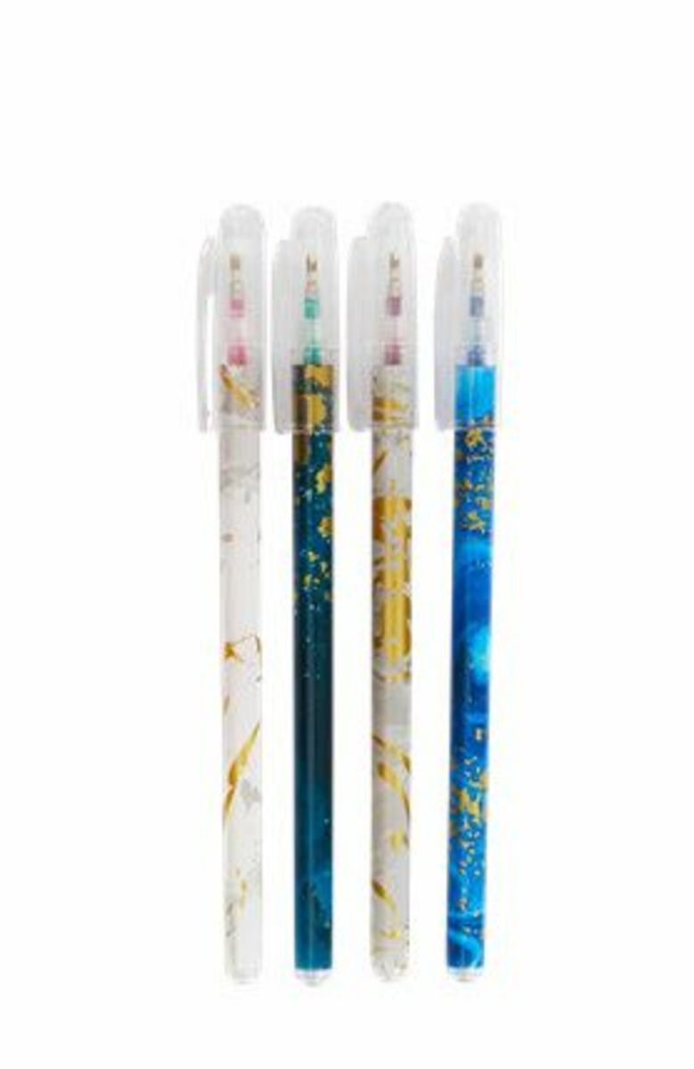 Bild 1 von Gelstifte