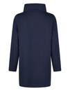 Bild 2 von Choice Essentials - Sweatshirt in Longform