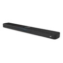 Bild 1 von Polk React Soundbar mit Alexa Integration schwarz