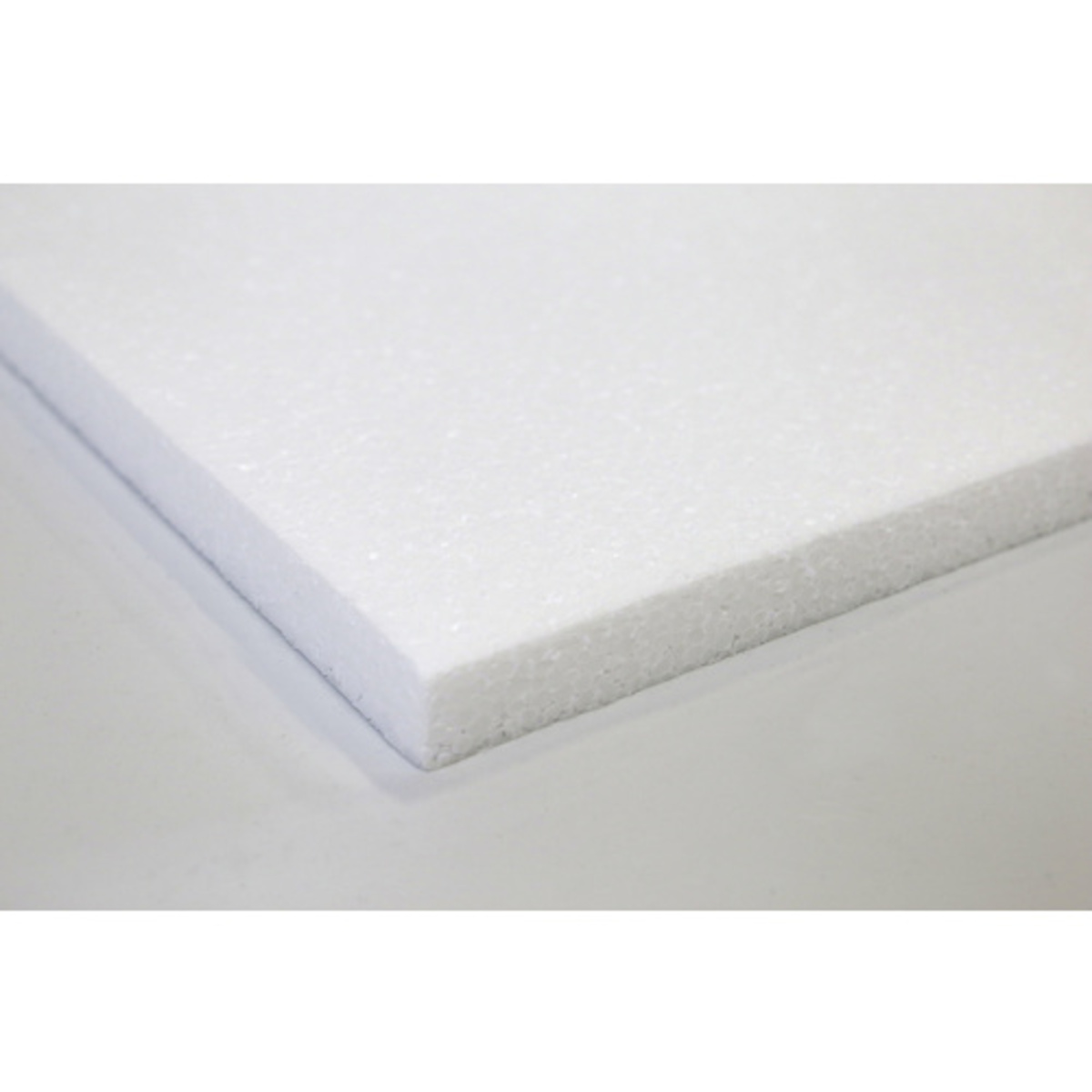 Bild 1 von KARL BACHL Trittschalldämmplatte, BxL: 500 x 1000 mm