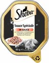 Bild 1 von Katzenfutter 'Sauce Spéciale'