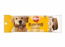 Bild 1 von Pedigree Ranchos Maxi Gefüllte Kaurollen mit Huhn 80g