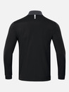 Bild 2 von Herren Sportjacke mit Stehkragen
                 
                                                        Schwarz