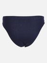 Bild 2 von Herren Slip im 5er Pack
                 
                                                        Blau