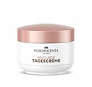 Bild 1 von Anti-Age Tagescreme 75 ml