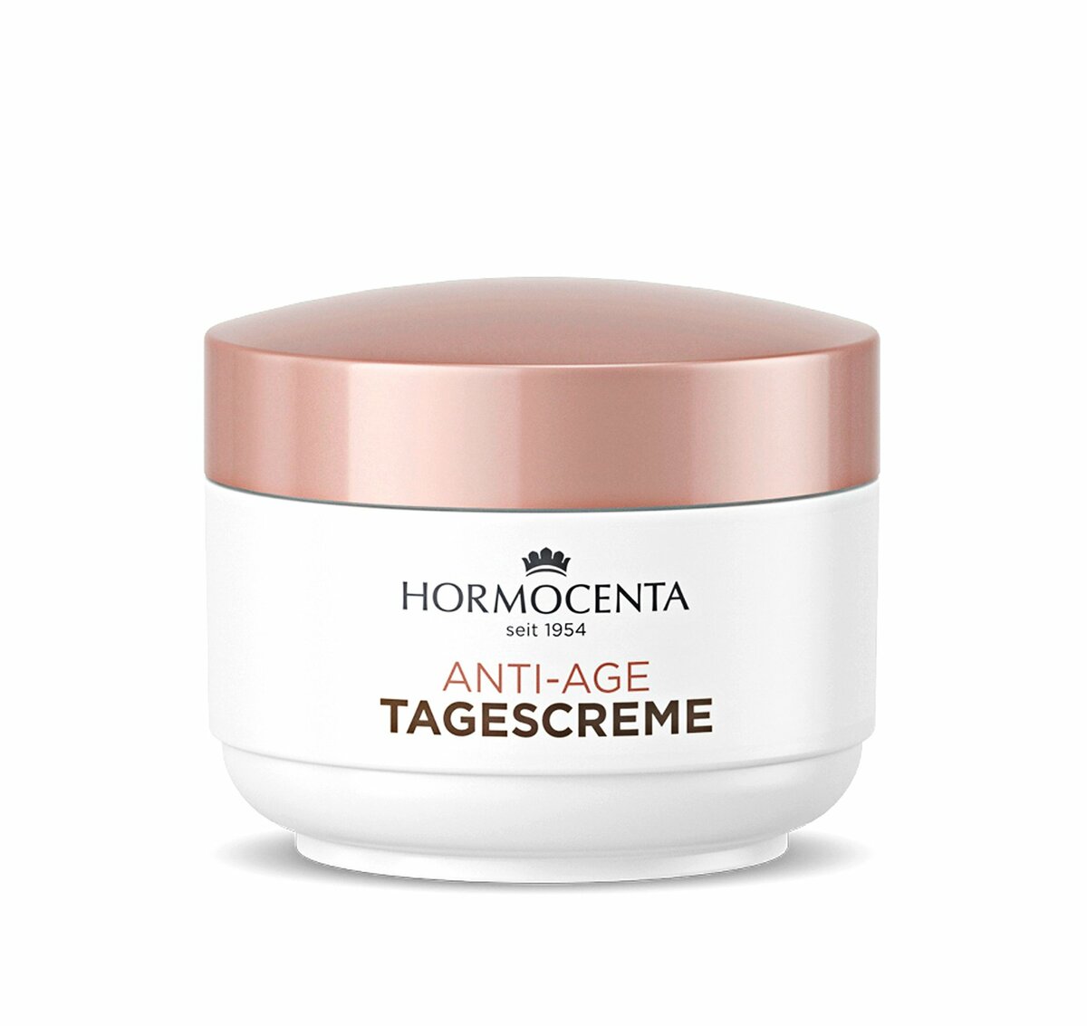 Bild 1 von Anti-Age Tagescreme 75 ml