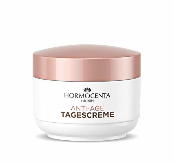 Bild 1 von Anti-Age Tagescreme 75 ml