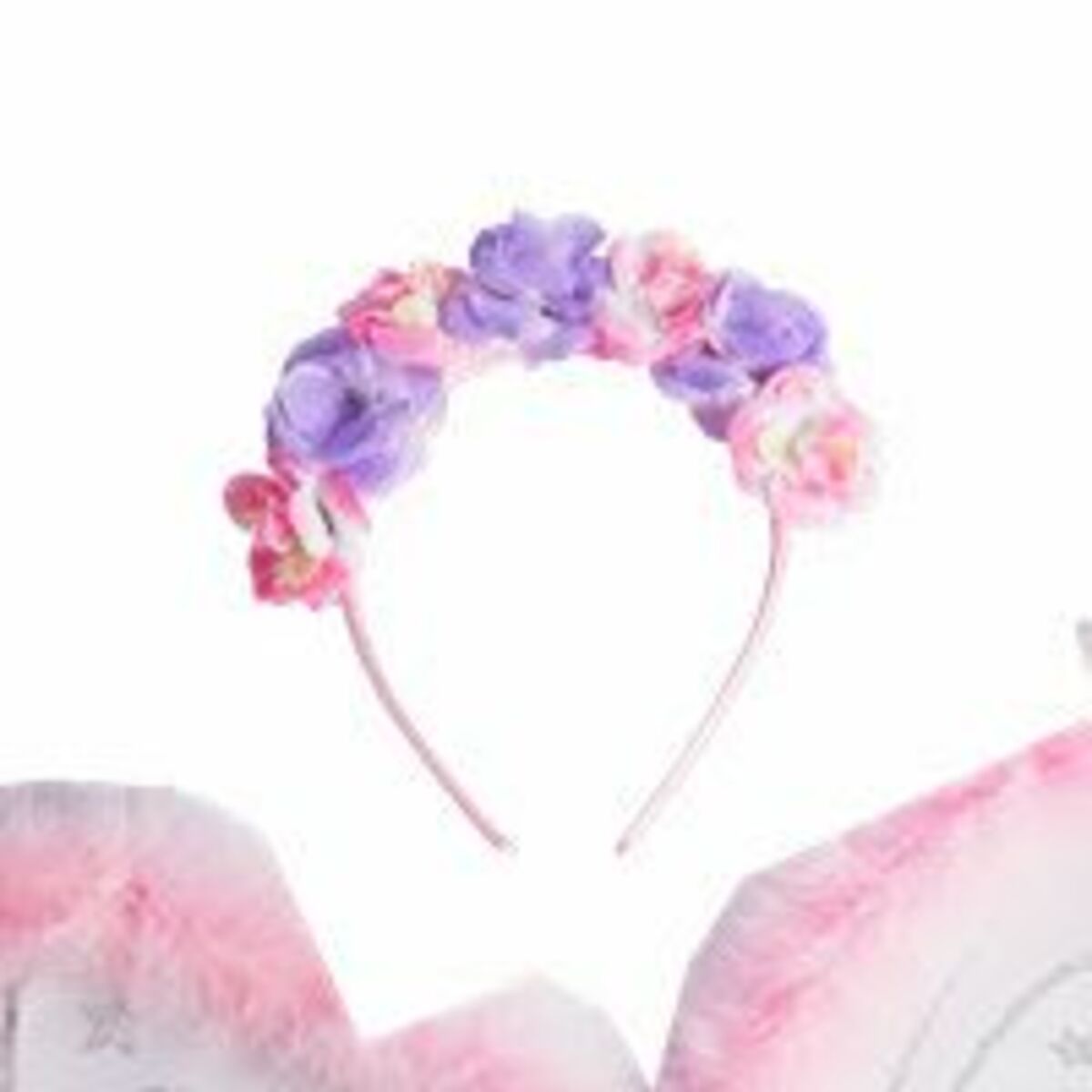 Bild 1 von Schmetterlingsflügel