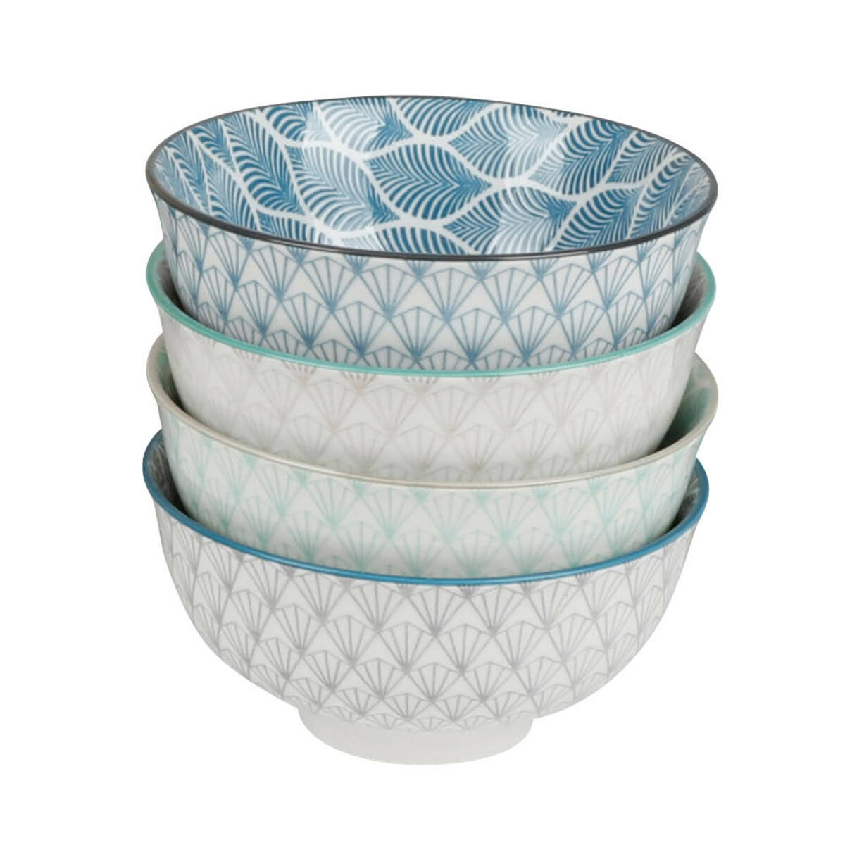 Bild 1 von Schüssel Ø ca. 12 cm