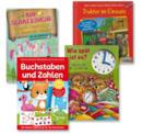 Bild 1 von Kinderbuch*