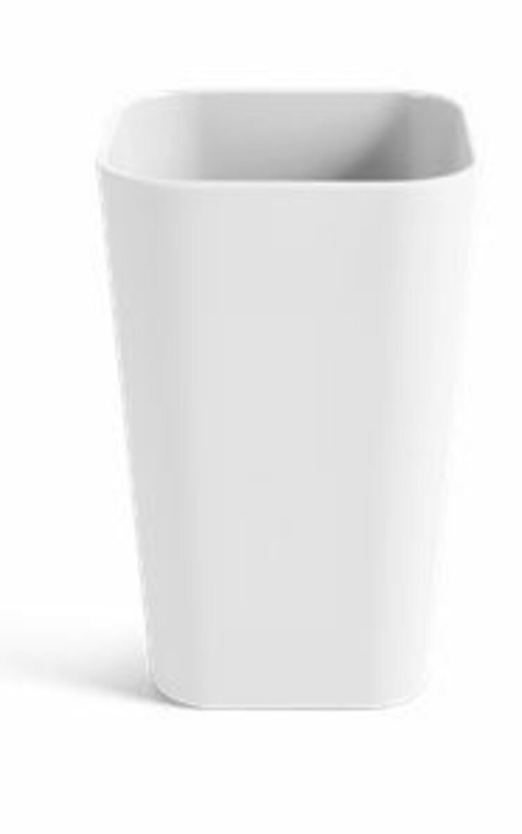 Bild 1 von Zahnputzbecher