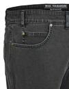 Bild 3 von Big Fashion - 5-Pocket Jeans Hose mit Stretch-Anteil, Regular Fit