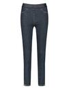 Bild 1 von Gerry Weber Edition - Körpernahe Jeggings im Jeanslook