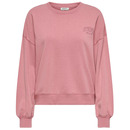 Bild 1 von Only ONLLUCINDA L/S WINGS Sweater
                 
                                                        Rosa