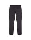 Bild 2 von TOM TAILOR - Boys Cargo Hose
