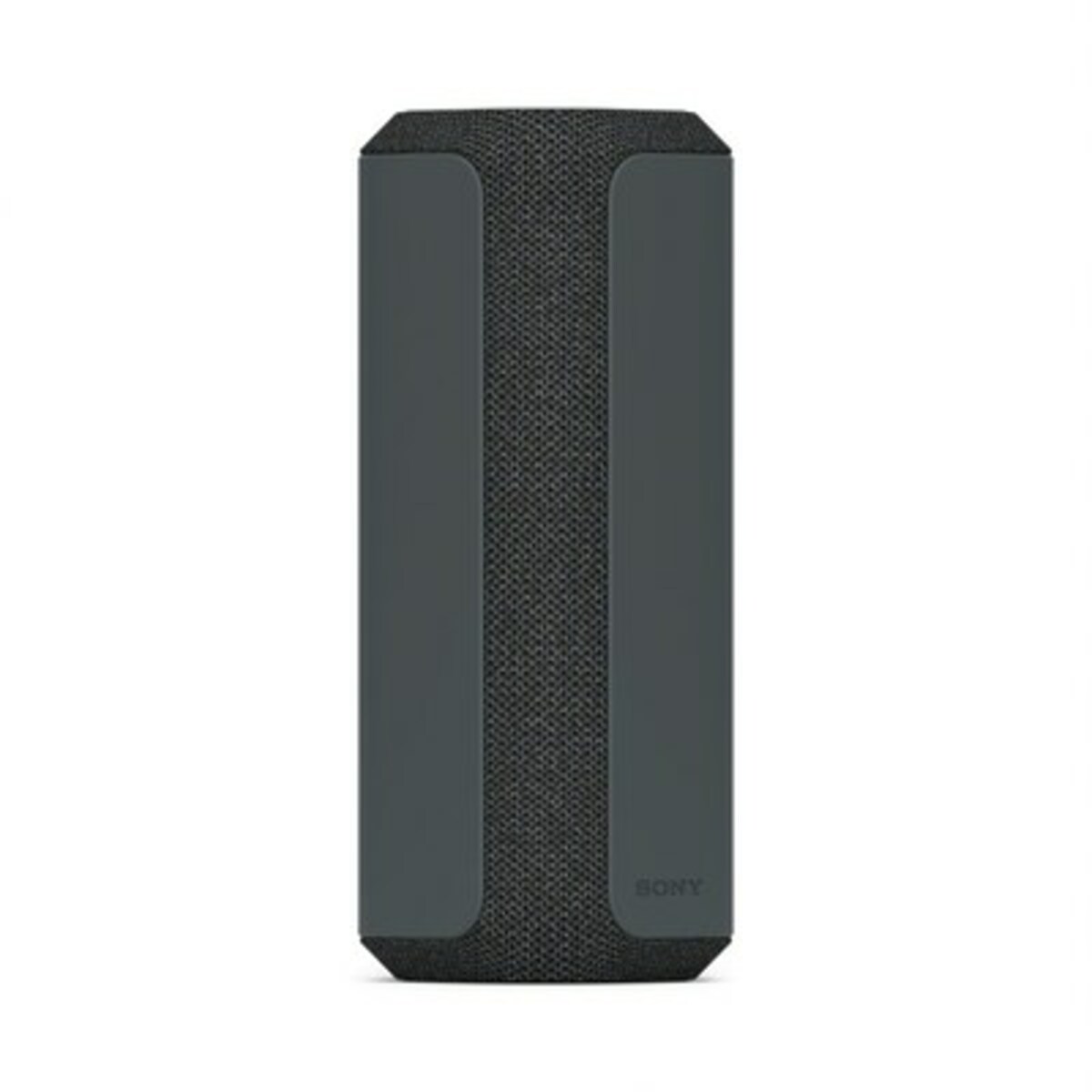 Bild 1 von Sony SRS-XE200 - Tragbarer kabelloser Bluetooth-Lautsprecher - schwarz