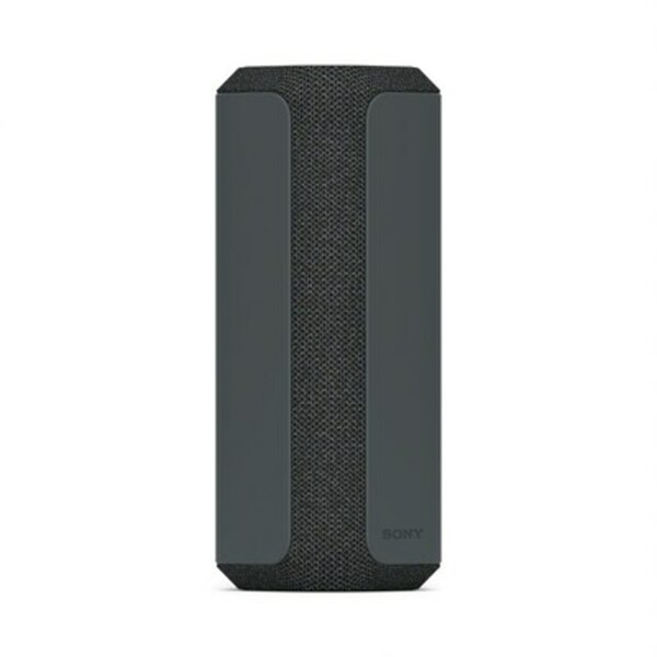 Bild 1 von Sony SRS-XE200 - Tragbarer kabelloser Bluetooth-Lautsprecher - schwarz