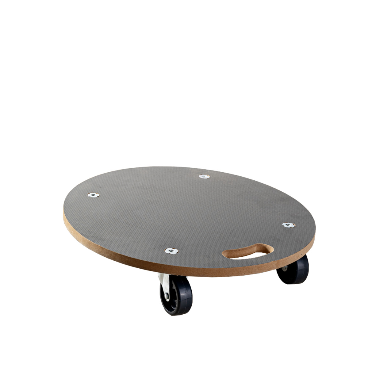 Bild 1 von Kraft Werkzeuge XXL Universaltransporthilfe rund