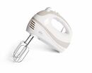 Bild 1 von elta Handmixer