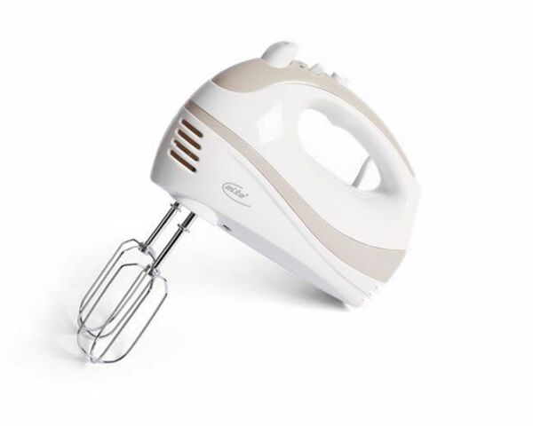 Bild 1 von elta Handmixer