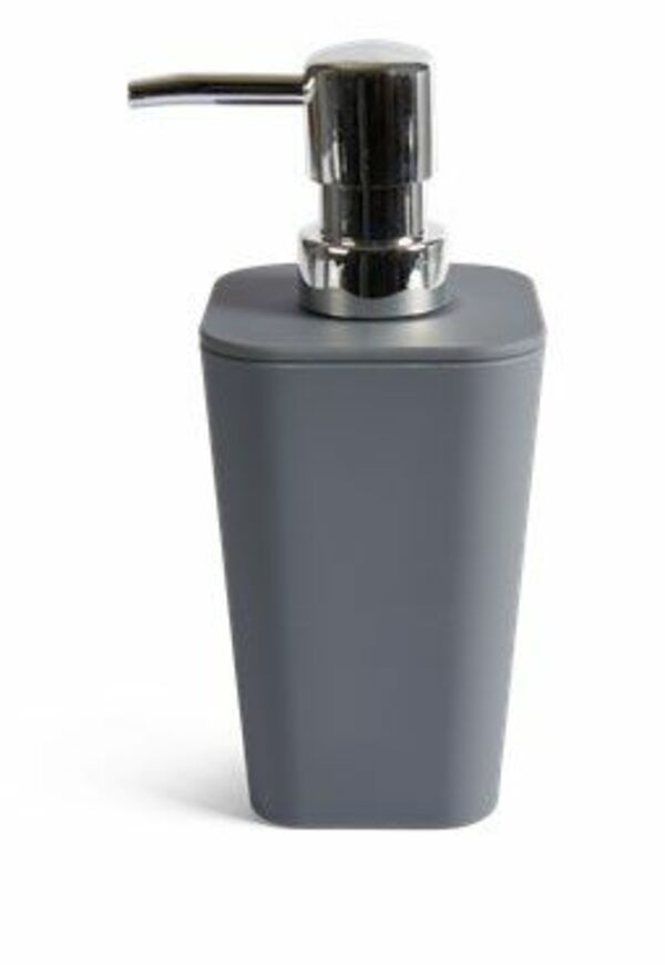 Bild 4 von Seifenspender