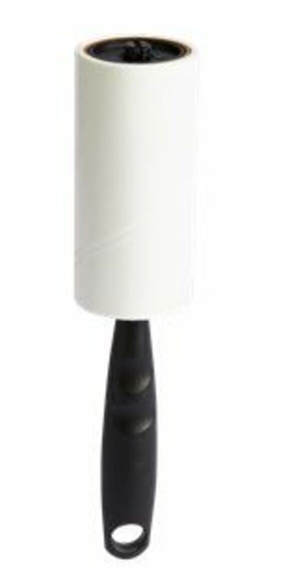 Bild 3 von Fusselrolle