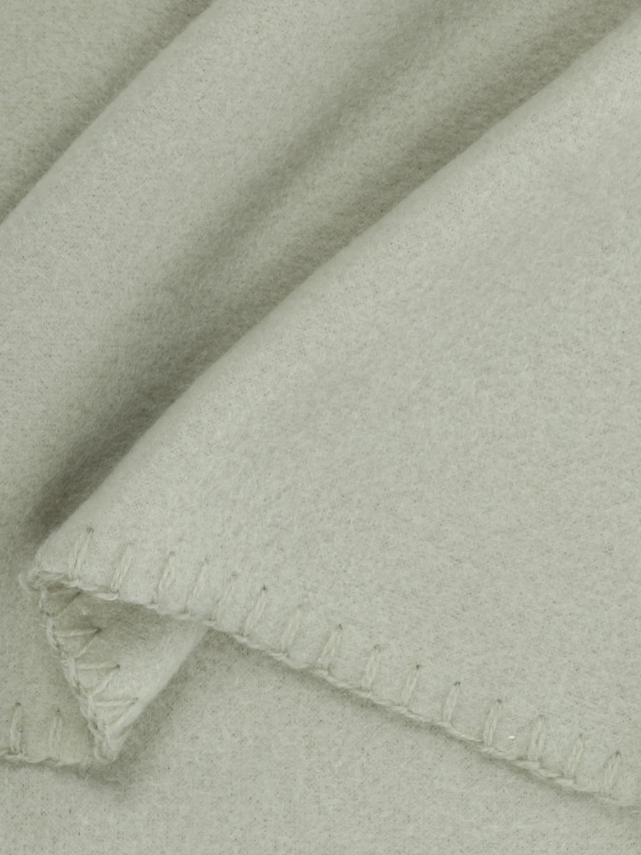 Bild 2 von Fleecedecke 130x170cm
                 
                                                        Grün