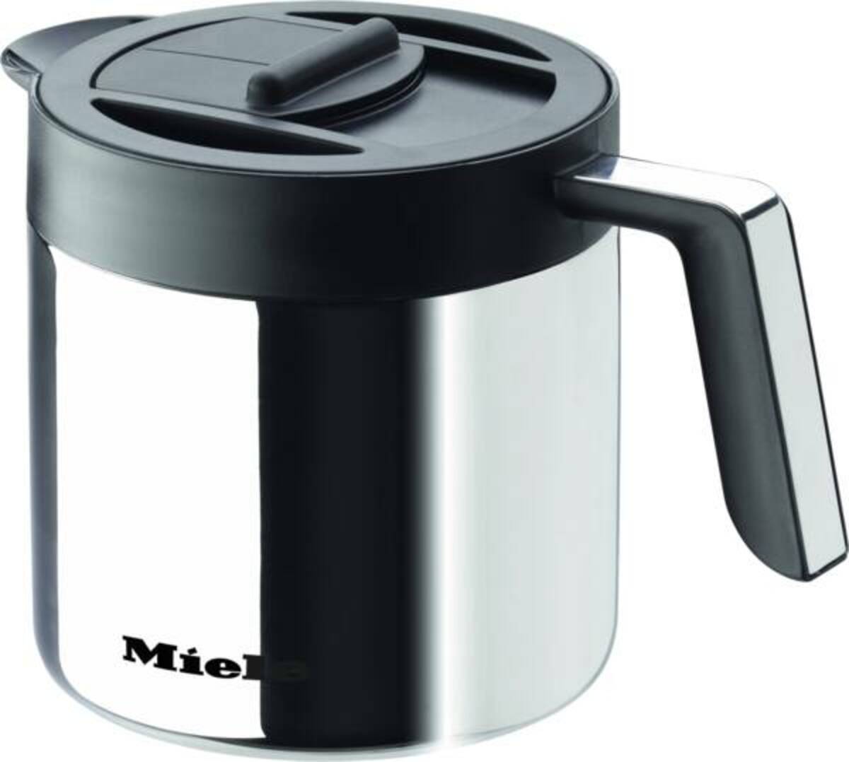 Bild 1 von Miele CJ 1 Isolierkanne 1 Liter