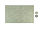 Bild 1 von LIVARNO home Duschvorleger, 60 x 100 cm