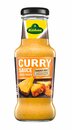 Bild 1 von Currysauce  250 ml