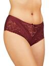 Bild 3 von ADLER LINGERIE - 2er Pack Slips mit Spitze