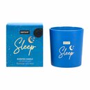 Bild 1 von Duftkerze 'Sleep' 125 g