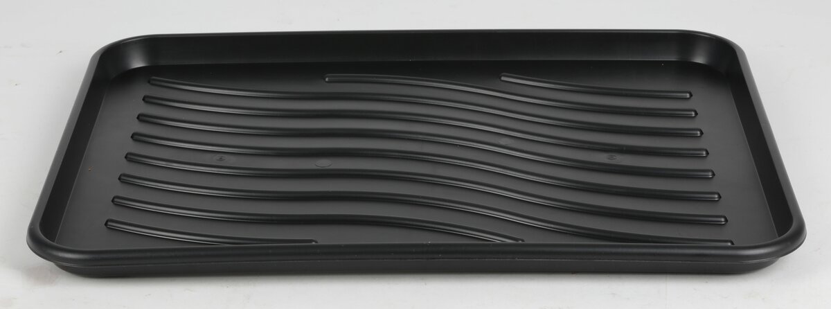 Bild 1 von Schuhabtropfschale Kunststoff