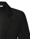 Bild 3 von Steilmann Edition - Long Kleiderjacke