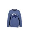 Bild 1 von Blue Seven - Mini Boys Pullover mit Dinosaurier