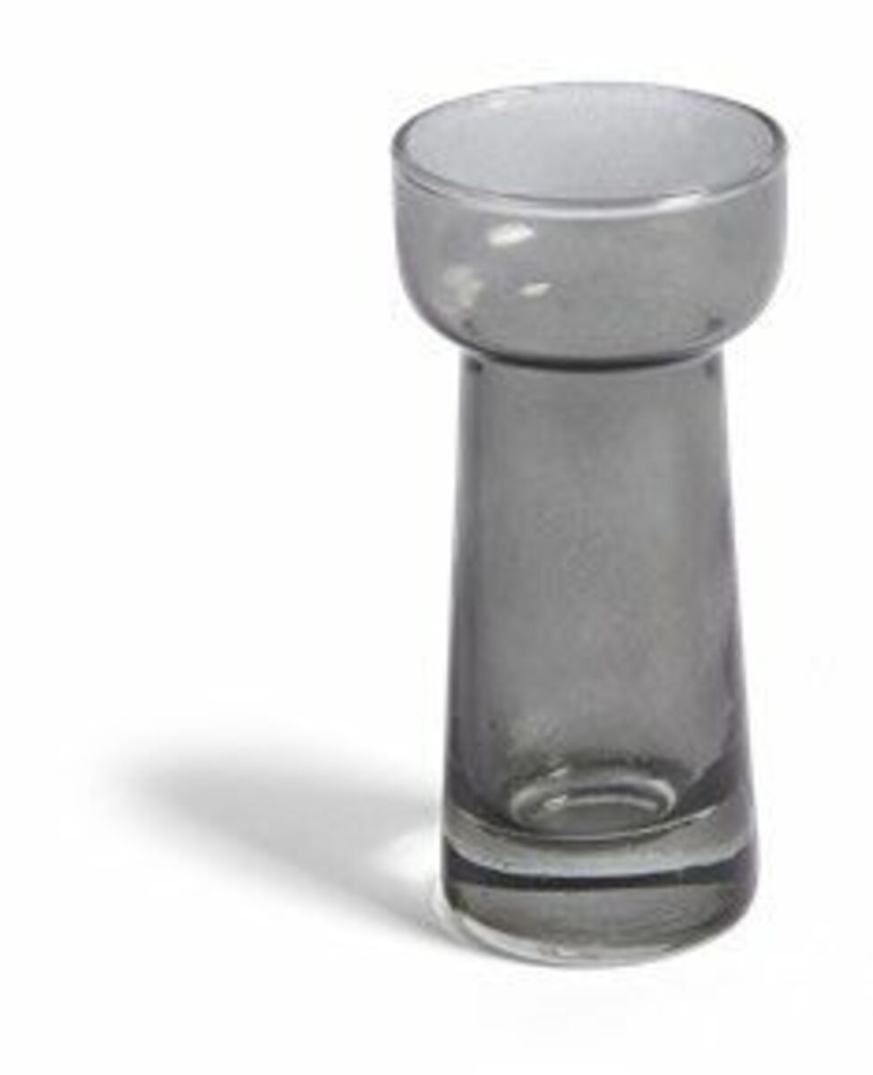 Bild 2 von Teelichtglas