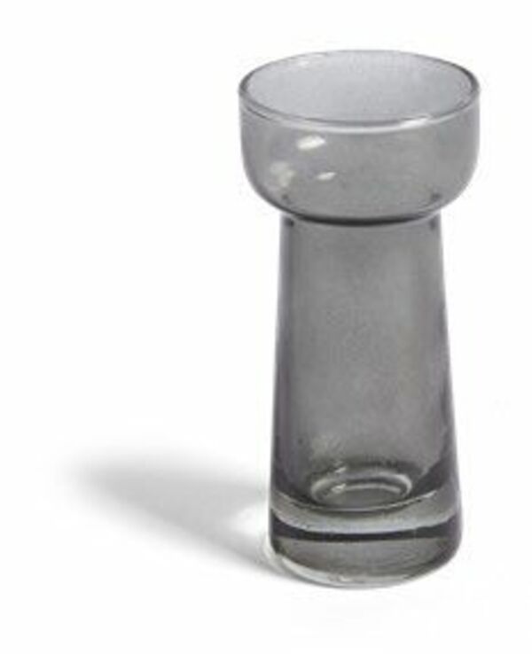 Bild 2 von Teelichtglas