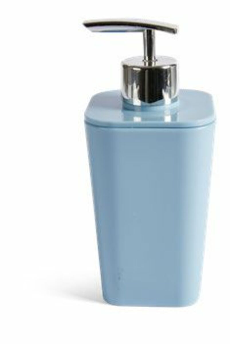 Bild 3 von Seifenspender