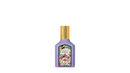 Bild 1 von GUCCI Flora Gorgeous Magnolia Eau de Parfum