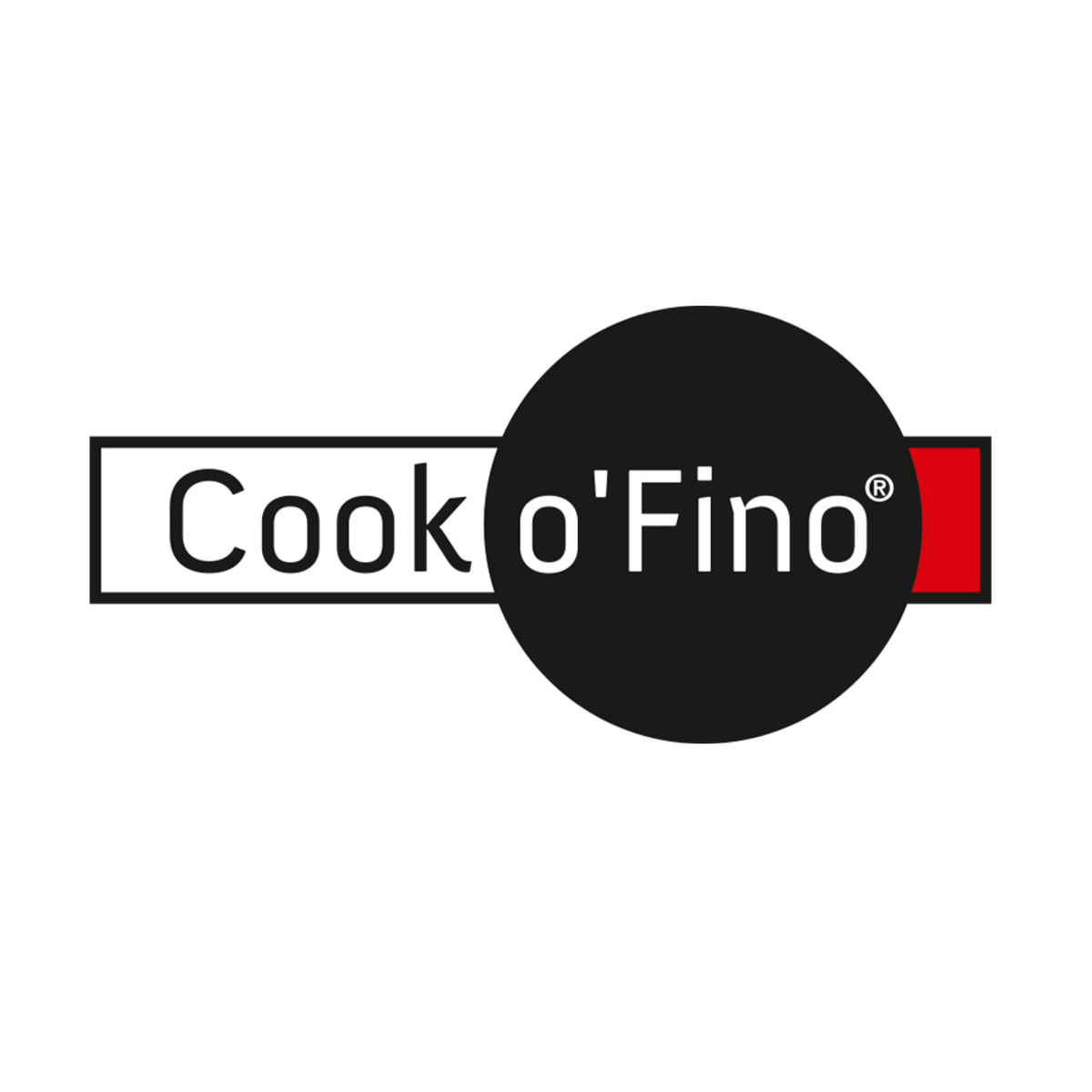Bild 3 von COOK O´ FINO 4 in 1 Snack-Maker